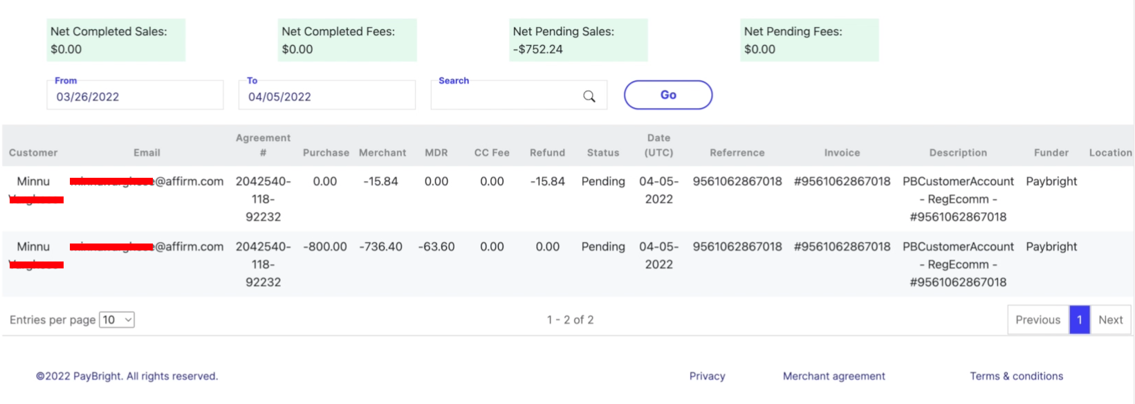 09_Payments.png