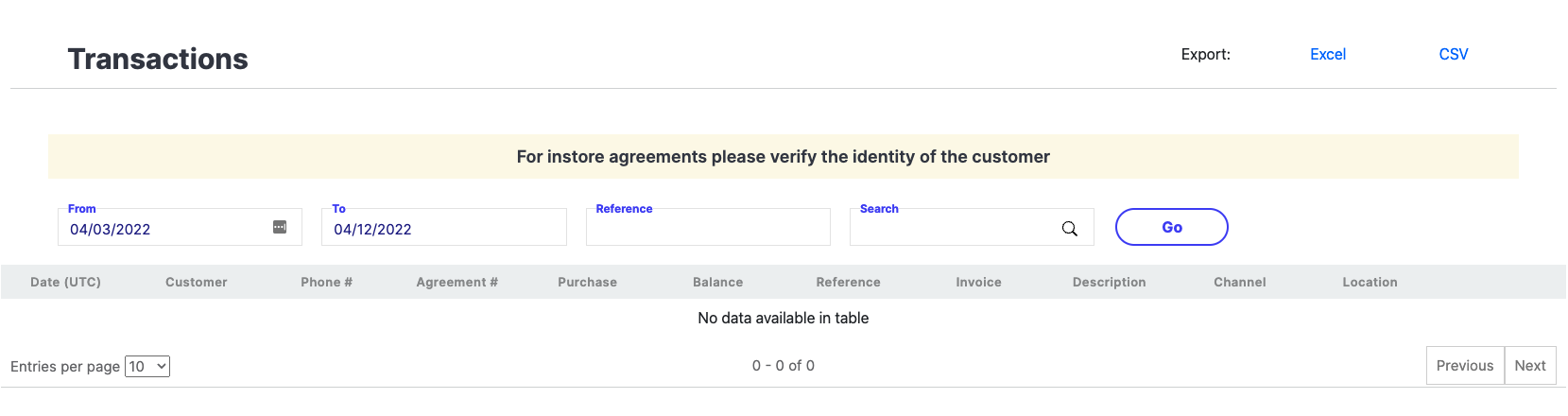 07_Transactions.png