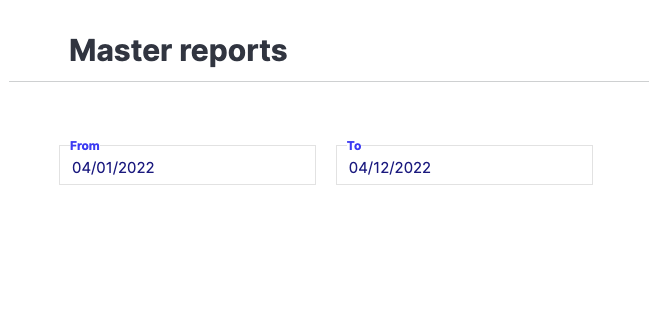 10_Master_Reports.png