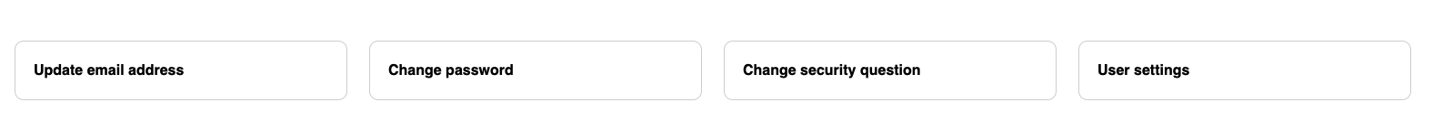11_Settings.png
