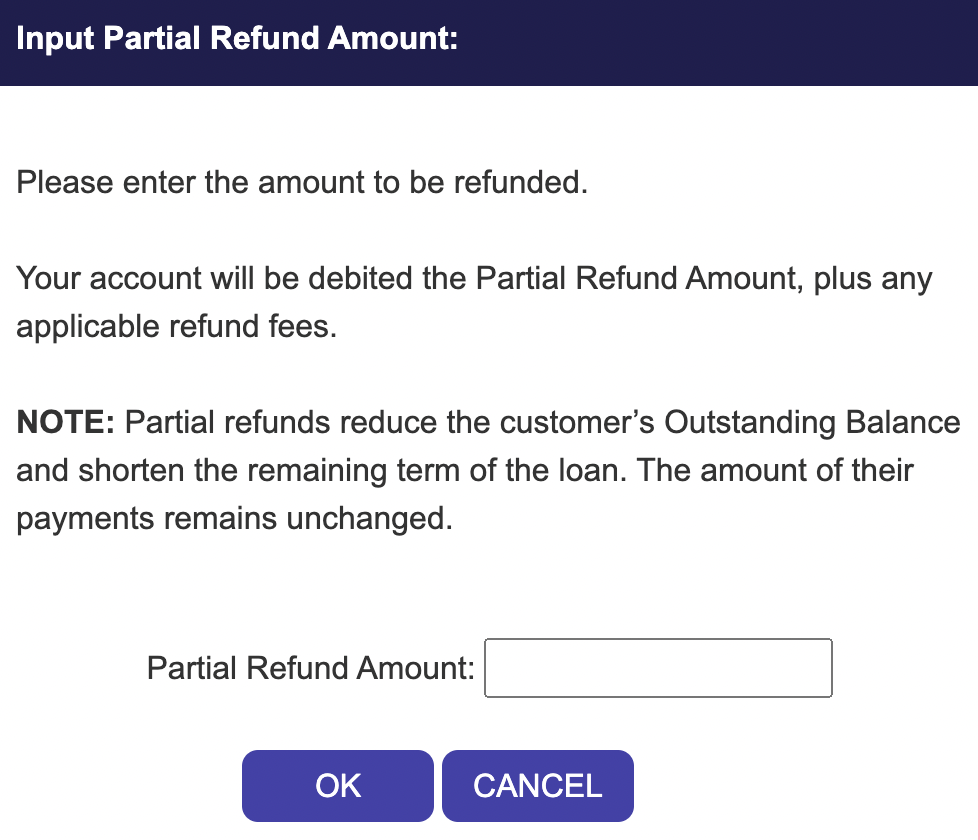 04_Partial_Refund_in_PayBright.png
