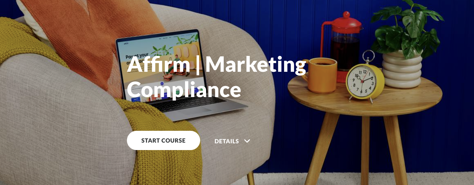 Compliance_Course.png