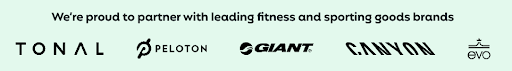 02_fitness_and_sporting.png