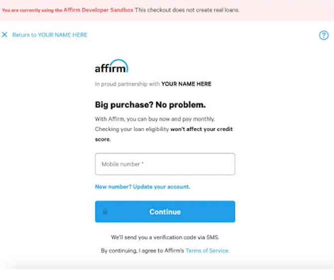 7._Redirected_to_Affirm.png