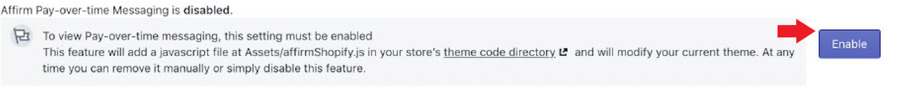 11._Enable_pay_over_time_app.png
