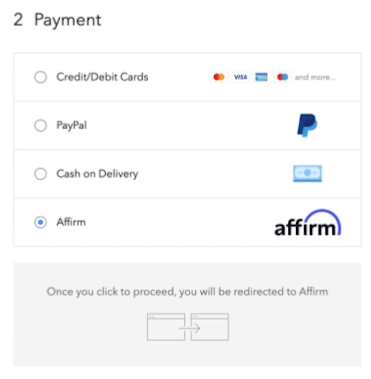 5._Payment_Method_Checkout.png