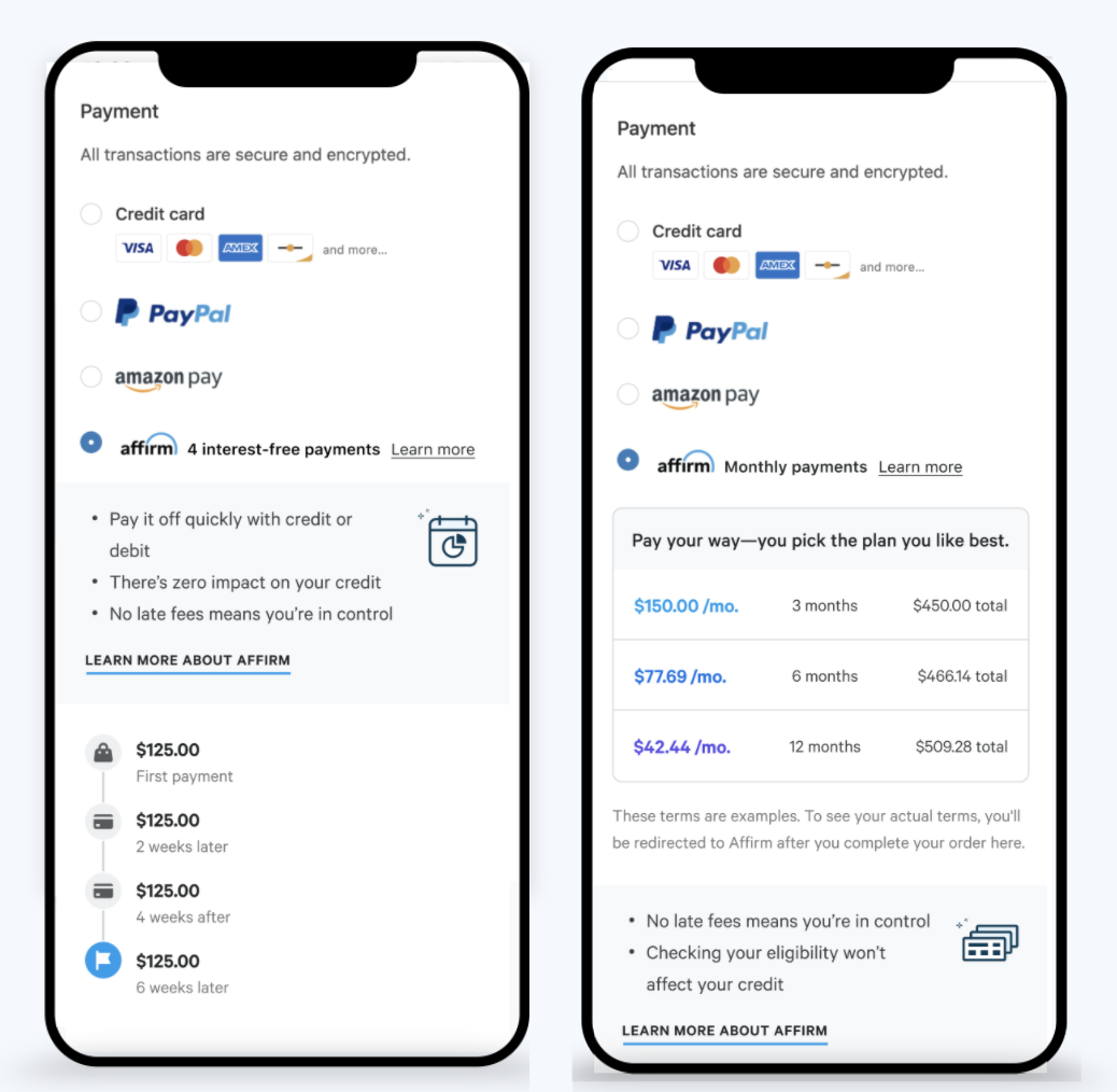 Inline_Checkout_Messaging_Split_Pay.png