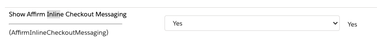 Inline_Checkout_Messaging.png