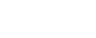 Affirm CA (English) Help Centre home page